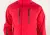Куртка тактична "5.11 Tactical® Bristol Parka" Range Red 6