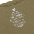 Футболка Totem Tan 6