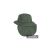 Капелюх Helikon-Tex Boonie Hat Cotton Rip-Stop, US Desert 2
