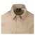 Сорочка Helikon-Tex Defender Mk2 Tropical, Silver Mink 4