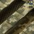 M-Tac плитоноска Cuirass FAST QRS Gen.II, Піксель (ММ-14) 6