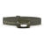 Ліхтар налобний Princeton Tec® "Fred Headlamp" Olive 2