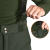 Комплект Patrol Taslan Темна Олива 6