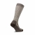 Носки зимние Covert Threads из мериносовой шерсти Wool Beast Heavy OTC 5