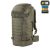 Рюкзак M-Tac Large Gen.II Elite Олива (Темна)