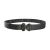 Ремінь Tasmanian Tiger Modular Belt, Black