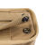 Підсумок для двох магазинів AK "BASE" Coyote Brown 6