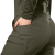 Штаны Pani SoftShell Олива 3