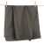 Рушник Sea to Summit Airlite Towel, Black Beluga 3