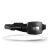 Фонарь налобный BioLite Headlamp 800, Midnight Grey/Black 2