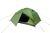 Палатка двухместная Pinguin Gemini 150, Green