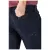 Штани тактичні джинсові 5.11 Tactical "Defender-Flex Slim Jeans" Indigo 13