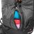 Рюкзак Tatonka Cima Di Basso 40 RECCO, Grey 9