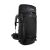 Рюкзак Tatonka Pyrox 45+10, Black
