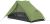 Палатка двухместная Sea to Summit Alto TR2, Sil/PeU Fly, NFR, Green, Mesh Inner 8