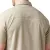 Сорочка тактична "5.11 Tactical Aerial Short Sleeve Shirt" Khaki 5