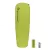 Самонадувной коврик Sea to Summit Comfort Light Mat, 198 × 64 × 5 см – Зеленый