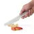 Нож кухонный Sea to Summit Detour Kitchen Knife – Серебристый 5