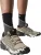 Кроссовки Salomon SPEEDCROSS 6, Natural/Black/Almondmilk 7