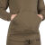 Костюм спортивний "UKRAINE" Coyote Brown 6