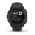 Смарт-годинник Garmin Instinct. Графіт 7