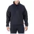 Куртка тактична "5.11 Tactical® Bristol Parka" Dark Navy 6