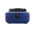 Устройство от комаров Thermacell MR-350 Portable Mosquito Repeller. Blue 3