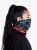 Шарф-труба Buff Polar, Derlay Multi 5