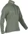 Термореглан тактичний "5.11 RECON HALF ZIP FLEECE" Sage Green 4