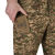 Штани польові "CUSTOS-Camo" NGU Camo 7