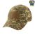 Бейсболка M-Tac тактична ріп-стоп NGU Camo 4