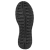 Кроссовки M-Tac Summer Sport. Черный 3 Кроссовки M-Tac Summer Sport. Черный 3