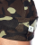 Шапка Watch Cap Butane 3