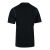 Футболка полевая "BASIC S/S" Combat Black 2