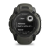 Смарт-годинник Garmin Instinct 2X Solar Moss. Темна Олива 5