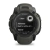 Смарт-часы Garmin Instinct 2X Solar Moss. Темная олива 5