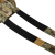 Пистолетная кобура на бедро Multicam 4