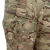 Штани Helikon-Tex Urban Tactical - Flex. Мультикам 7