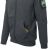 Куртка Helikon-Tex URBAN TACTICAL HOODIE LITE 6