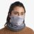 Шарф-труба Buff Polar Shann, Multi 8