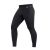 Термоштаны M-Tac Polartec Winter Baselayer PRO, Черный