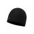 Шапка Buff Microfiber Reversible Hat, R-Solid Black 2