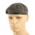 Берет M-Tac Гірська піхота Dark Grey