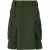 Кілт тактичний "5.11 TACTICAL DUTY KILT" Moss