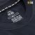 Футболка M-Tac 93/7 Dark Темно, dark Navy Blue 5