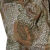 Куртка ветровка "LUTER" Varan camo Pat.31143/31140 14