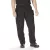 Штани тактичні "5.11 Tactical Pants - Men's, Cotton" Black