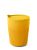 Кружка Sea to Summit Passage Insulated Mug, 475 мл, Arrowwood Yellow