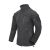 Kurtka polarowa Helikon-Tex Alpha Tactical. Shadow Grey