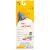 Термошкарпетки Accapi Running UltraLight, White/Silver 3
